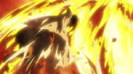 Bleach Sennen Kessen-hen - Ketsubetsu-tan - 07.webm