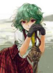 Kazami.Yuuka.full.1837203.jpg