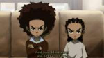 The.Boondocks.1x01.The.Garden.Party.DVDRip.x264.MIF.mkv20231204173808.143.jpg