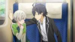 [Beatrice-Raws] Yahari Ore no Seishun Love Comedy wa Machigatteiru. Zoku 01 [BDRip 1920x1080 x264 FLAC].mkvsnapshot15.21.298.jpg