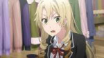 [Beatrice-Raws] Yahari Ore no Seishun Love Comedy wa Machigatteiru. Zoku 04 [BDRip 1920x1080 x264 FLAC].mkvsnapshot06.19.037.jpg