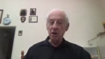 Talking With Stephen Krashen How Do We Acquire Language .mp4