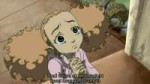 The.Boondocks.1x05.A.Date.With.The.Health.Inspector.DVDRip.x264.MIF.mkv20231206190821.461.jpg