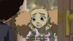 The.Boondocks.1x05.A.Date.With.The.Health.Inspector.DVDRip.x264.MIF.mkv20231206190804.918.jpg