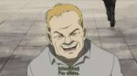 The.Boondocks.1x04.Granddads.Fight.DVDRip.x264.MIF.mkv20231205000956.797.jpg