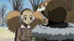 The.Boondocks.1x07.A.Huey.Freeman.Christmas.DVDRip.x264.MIF.mkv20231207182649.459.jpg