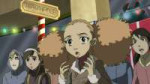 The.Boondocks.1x07.A.Huey.Freeman.Christmas.DVDRip.x264.MIF.mkv20231207182047.981.jpg