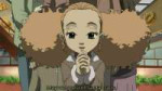 The.Boondocks.1x07.A.Huey.Freeman.Christmas.DVDRip.x264.MIF.mkv20231207181936.464.jpg