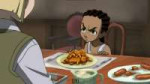 The.Boondocks.1x10.The.Itis.DVDRip.x264.MIF.mkv20231209234235.157.jpg