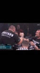 Devon Larrat vs Georgi Tsevetkov.mp4