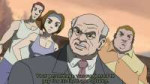 The.Boondocks.1x14.The.Block.Is.Hot.DVDRip.x264.MIF.mkv20231213183912.551.jpg