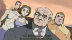 The.Boondocks.1x14.The.Block.Is.Hot.DVDRip.x264.MIF.mkv20231213183920.230.jpg