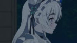 [Yousei-raws] Hitsugi no Chaika 04 [BDrip 1920x1080 x264 FLAC].webm