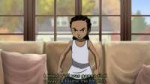 The.Boondocks.1x12.Riley.Wuz.Here.DVDRip.x264.MIF.mkv20231213161255.010.jpg