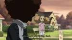 The.Boondocks.1x14.The.Block.Is.Hot.DVDRip.x264.MIF.mkv20231213172115.734.jpg