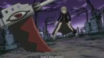 [Judas] Soul Eater - S01E04.mkv20231216134108.646.jpg