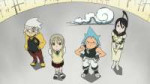 [Judas] Soul Eater - S01E04.mkv20231216133710.565.jpg