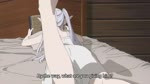 [SubsPlease] Sousou no Frieren - 12 (1080p) [A0234FCE].webm