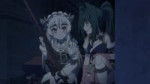 [Yousei-raws] Hitsugi no Chaika 02 [BDrip 1920x1080 x264 FLAC]-3.webm