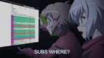 subs where.gif