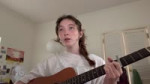 behind you - original song 5 51pm.mp4