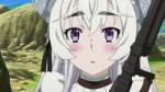 [Yousei-raws] Hitsugi no Chaika - Avenging Battle 02 [BDrip 1920x1080 x264 FLAC]-3.webm