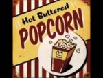 POPCORN SONG 1969.mp4