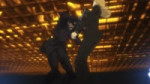 [SubsPlease] Psycho-Pass Movie - Providence (1080p) [8EC9123C]2.webm