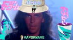 Ｃｈｅｒｉ　Ｃｈｅｒｉ　Ｌａｄｙ  ｖａｐｏｒｗａｖｅ　ｒｅｍｉｘ [nfnAfy40gjM].webm