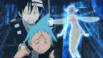 [Judas] Soul Eater - S01E09.mkv20231224200640.699.jpg