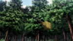 Jujutsu.Kaisen.S01E17.1080p.WEBRip.Rus.Jap.Sub-IIIu6ko-2.webm