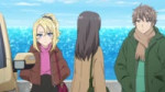 [Ioroid] Seishun Buta Yarou wa Odekake Sister no Yume o Minai [AMZN WEB-DL 1080p AVC E-AC3]1.webm