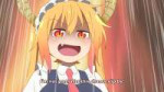 [Dark] Kobayashi-san Chi no Maid Dragon S - 02 - Hot Guy Kobayashi! (In Many Senses).mkv20231226013032.222.jpg