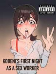 KobenisFIrstNightasaSexWorker1.jpg