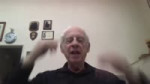 Talking With Stephen Krashen How Do We Acquire Language 2.mp4