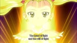 [SubsPlease] Kibou no Chikara - Otona Precure 23 - 12 (1080p) [96B6719F].webm