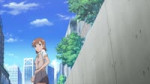 [AniDub]ToAruKagakunoRailgun[06][RUSJAPSUB][BDRip19201080x264Flac][ZackFair]-3.webm