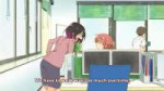 [Dark] Kobayashi-san Chi no Maid Dragon S - 09 - There Are Various Reasons Behind It (Its Full of Elma).mkv20231230012117.330.jpg