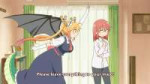 [Dark] Kobayashi-san Chi no Maid Dragon S - Minidora 01 - Typical Morning (Every Day is Everyday).mkv20240101131500.006.jpg