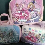 found-this-wonderful-precure-stuff-on-google-v0-fzdqmxfprt4c1.jpg