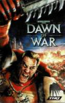 Warhammer40,000DawnofWarcoverart.jpg