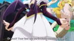 [Erai-raws] Mahou Shoujo ni Akogarete - 01 [1080p][9000A4B1]4.webm