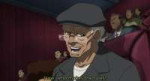 The.Boondocks.2x01.Or.Die.Trying.DVDRip.x264.MIF.mkv20240104235007.925.jpg