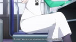 [Erai-raws] Mahouka Koukou no Rettousei - Raihousha Hen - 06 [1080p].webm