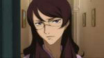 [QYQ][Gundam00][BDRip][20] - Revolutions Blade.mkvsnapshot08.11.489.jpg