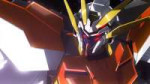 [Yousei-raws] Gekijouban Kidou Senshi Gundam 00 -A Wakening of the Trailblazer- [BDrip 1920x1080 x264 TrueHD].mkvsnapshot01.40.31.089.jpg