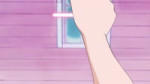 [Gelatin] Mahoutsukai Precure! - 24 [1080p].webm