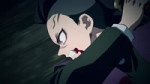 [DBD-Raws] Kimetsu no Yaiba - Katanakaji no Sato-hen - 04 [BDRip 1080p x265 FLAC].webm