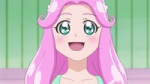 [Gelatin] Mahoutsukai Precure! - 24 [1080p]3.webm