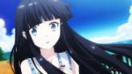 [VCB-Studio] Mahouka Koukou no Rettousei - Tsuioku Hen [BDRip 1920x1080 HEVC FLAC].mkvsnapshot00.09.21[2024.01.0908.18.15].jpg